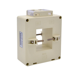 Acrel AKH-0.66III Current <b>Transformer</b> 5000A Split-Winding Single Phase Low Voltage Metering - Product Image 1