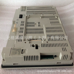 โปรเฟซ PFXLM4201TADAC 585 มม. TFT หน้าจอสัมผัสอีเธอร์เน็ต HMI อุตสาหกรรมพีซี - Product Image 1