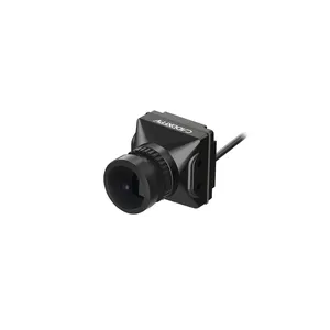 CaddxFPV Walksnail Avatar HD Pro Cámara 1080P/120fps FOV Lente 8Mp F/1,6 Gran apertura Compatible con Gyroflow para <span class=keywords><strong>RC</strong></span> FPV Drone - Product Image 5
