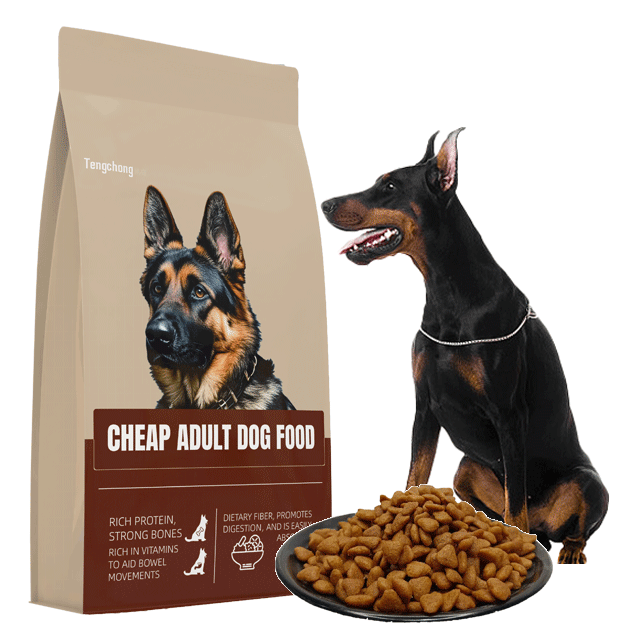 Raw Diet Best Dog Food For Picky German Shepherd Big Dog Barf