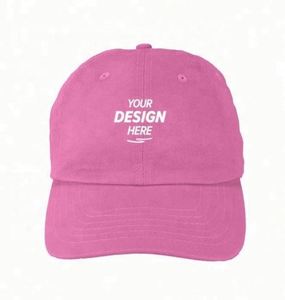 Gorra de Béisbol Personalizada para Hombre con Logotipo de los Yankees Bordado, Patrón Festivo de Puntos y Frutas, Gorra Personalizada - Product Image 2