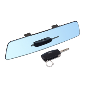 Wholesale Wide Angle <b>Mirror</b> Blind Spot <b>Mirrors</b> for <b>Cars</b> Rear View <b>Mirror</b> - Product Image 5