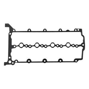 Nuevo Kit de Engranajes y Juntas de Cadena de Distribución para Land Rover <span class=keywords><strong>2.0</strong></span> para <span class=keywords><strong>Jaguar</strong></span> 204dtd 204DTD <span class=keywords><strong>2.0</strong></span> AJ813317 LR073744 LR073755 LR073756 LR073761 - Product Image 3