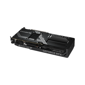 2025 nuevo modelo profesional estación de trabajo tarjeta de vídeo 12GB RTX5070 alta calidad excelente refrigeración potente tarjeta gráfica Informática - Product Image 5