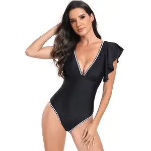 Xl Bodysuits China Trade,Buy China Direct From Xl Bodysuits Factories at