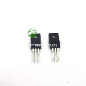2021 <span class=keywords><strong>Tenchi</strong></span> 90% เดิมใหม่ A2222 C6144ชิ้นส่วนอิเล็กทรอนิกส์สำหรับ Epson L ชุดเครื่องพิมพ์คณะกรรมการทรานซิสเตอร์ - Product Image 4