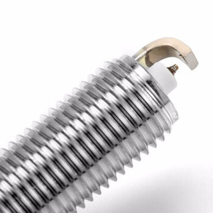 Bán buôn chính hãng NGK bugi Hot Bán Chất lượng cao 4912 ilkar7b11 OEM <span class=keywords><strong>12290</strong></span>-5b0-y01 0041593903 cho Acura/Jaguar - Product Image 3