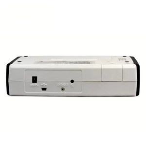 Testeur de batterie portable Ckt3554 pour test en ligne d'onduleurs en fonctionnement - Product Image 4