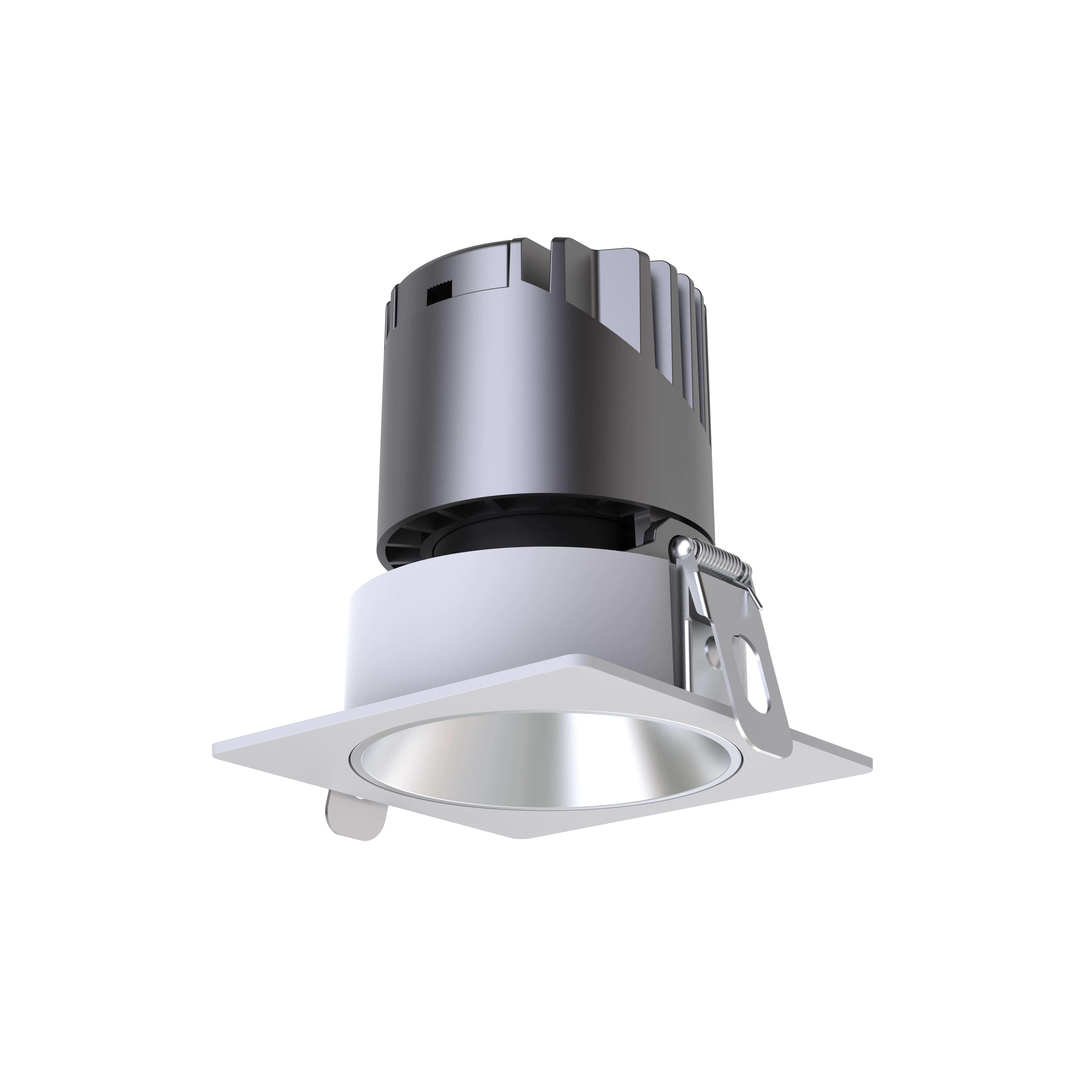 สี่เหลี่ยมจัตุรัส