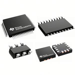 TVP00DT-11-19P-P25AD Standard Electronic Component High Reliability Bulk Sale - Product Image 4