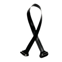 Cable de Extensión USB 3.1 3.2 Gen1 Gen2 Tipo-C Macho-Hembra Personalizado, Carga Rápida de 3A, Cable de Carga y Datos Trenzado para Teléfonos Móviles y Computadoras