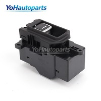 35770-TVA-H11 Interrupteur de lève-vitre électrique arrière gauche 3 boutons, vente chaude