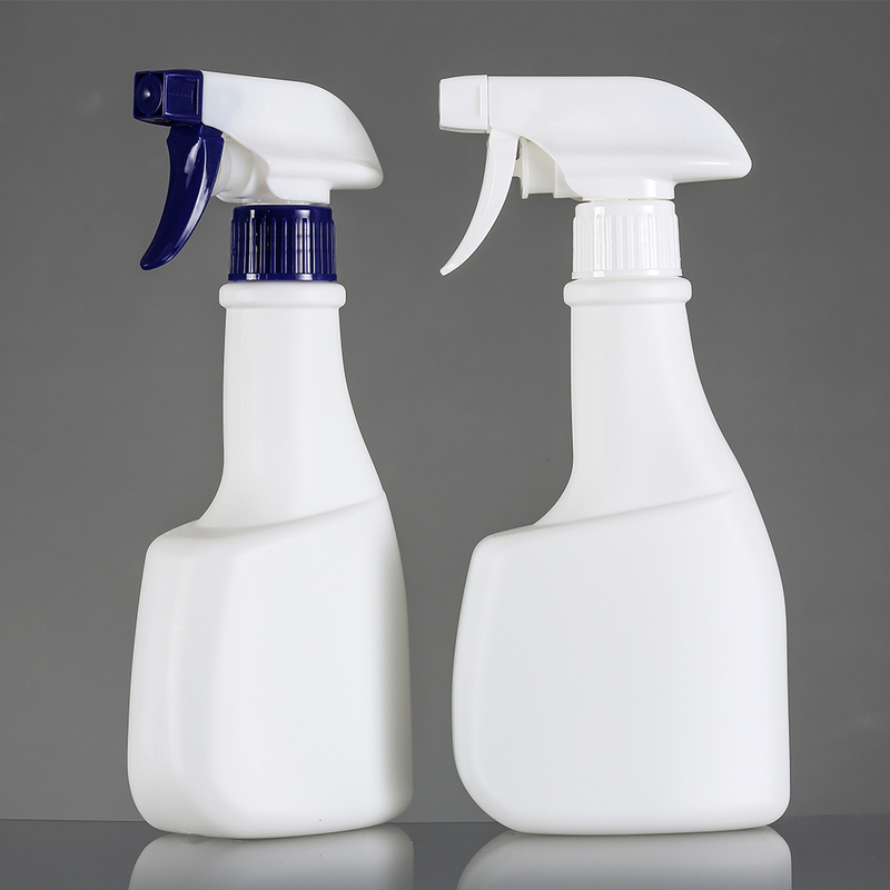 Wholesale Custom Private Label 3in1 Household