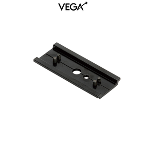 Hot Bán Chiếu sáng j-loại 2 Dây 3 4 CE ROHS cri90 + 95 40 Wát nhôm có thể điều chỉnh COB LED chip ánh sáng theo dõi - Product Image 4