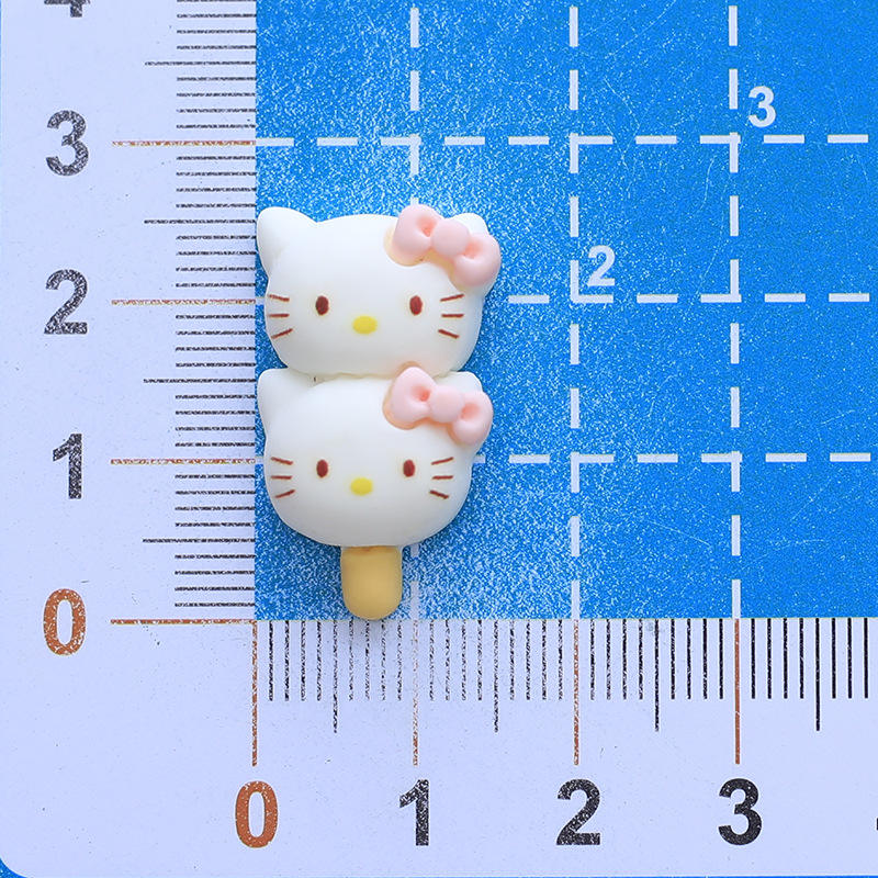 สายแมวเหมียว - -