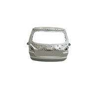 Charnière de porte neuve authentique Dromo Chery Tiggo 5 TAIL-DOOR-T21-6301010-DY