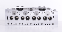 Culasse F8Q 7701471013 7701478460 AMC908098 7701367169 908098 pour Renault 706/722 724/732 742/764