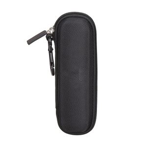 Étui de voyage personnalisé avec logo pour brosse à dents, étui rigide en EVA, housse de protection, sac de rangement, empêche la brosse à dents de se faire endommager - Product Image 3