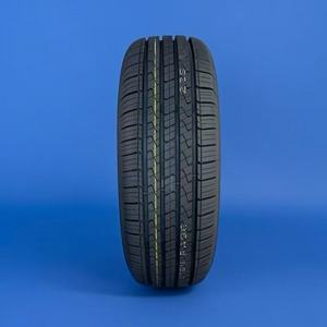 Vendendo bene nel mercato internazionale è un pneumatico per autovetture di alta qualità 215/65 r16 - Product Image 1