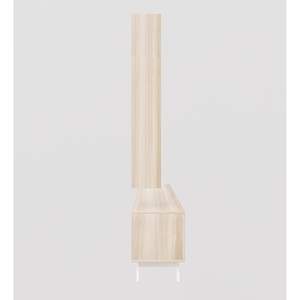 ชั้นวางทีวีทำจากไม้ที่ทำจากไม้<span class=keywords><strong>ส</strong></span>ไปเดอร์งานฝีมือแบบผิวด้านทัน<span class=keywords><strong>ส</strong></span>มัยที่เก็บหนัง<span class=keywords><strong>ส</strong></span>ือ<span class=keywords><strong>ส</strong></span>ำหรับห้องนั่งเ<span class=keywords><strong>ล</strong></span>่นความบันเทิง<span class=keywords><strong>ทีวี</strong></span>โฮมออฟฟิศ - Product Image 6