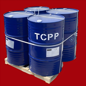 Tcpp/tmcpp CAS 26248-87-3 cho các nhà hóa học công nghiệp: thành phần và hiệu suất chính xác - Product Image 1