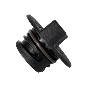 <span class=keywords><strong>Tapa</strong></span> <span class=keywords><strong>de</strong></span> <span class=keywords><strong>Aceite</strong></span> <span class=keywords><strong>de</strong></span> <span class=keywords><strong>Motor</strong></span> <span class=keywords><strong>de</strong></span> Alta Resistencia PV10001902, Sello <span class=keywords><strong>de</strong></span> Alta Calidad para Foton Aumark AUCAN 2.5 - Product Image 5