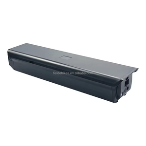 <span class=keywords><strong>Batterie</strong></span> de vélo électrique similaire à <span class=keywords><strong>BAFANG</strong></span> BTF16, <span class=keywords><strong>batterie</strong></span> au lithium BT F16 <span class=keywords><strong>36v</strong></span> 17.5Ah, <span class=keywords><strong>batterie</strong></span> de vélo électrique BT F16.630.C à vendre - Product Image 2