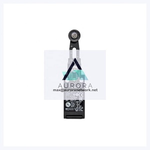 Equipo electrónico de alta calidad, D4CN3002R, gran oferta - Product Image 2