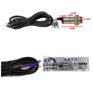 Street Basketball Light Eye Shuyu Máquina de baloncesto Legend <span class=keywords><strong>Shooter</strong></span> Light Eye Sensor Cute Tribe Basket Scoring Light Eye - Product Image 2