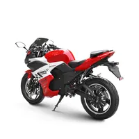china 250cc motocicletas baratas sujeira moto motocross off road bike motos  motocicleta para venda mtk 250l