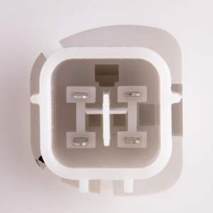 Ensemble de pompe à carburant Honda 17045-TB0-H00-TA1 pour Accord de huitième génération, pièce de rechange neuve - Product Image 5