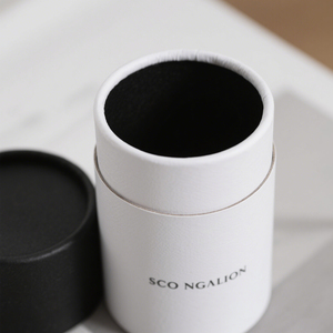 Chai nước hoa đáy dày trong suốt sang trọng, tùy chỉnh, dạng xịt chậm 50ml 100ml, chai thủy tinh pha lê rỗng - Product Image 4