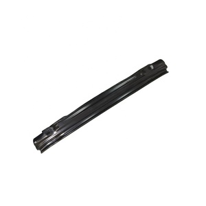 Per Audi <span class=keywords><strong>A4</strong></span> B9 2013-2015 paraurti posteriore <span class=keywords><strong>Avant</strong></span> Beam 8 t0807313a versione Wagon barra di impatto - Product Image 1