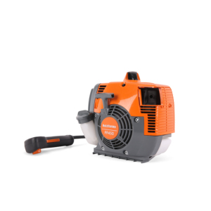Débroussailleuse à essence Holzfforma FF450 de 44,3 cm³, qualité supérieure pour coupe-herbe ST FS450, débroussailleuse à fil - Product Image 5