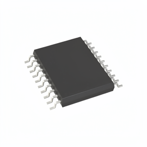 LTC3769HFE # PBF Acheter des composants électroniques en ligne – Canal Fabricant – Gestion de l'alimentation (PMIC) 20 TSSOP à pad exposé - Product Image 1