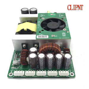 Tintenstrahldrucker 24V 42V 36V Schaltnetzteil Integriertes Netzteil für Hoson 2-Kopf-Maschine - Product Image 3