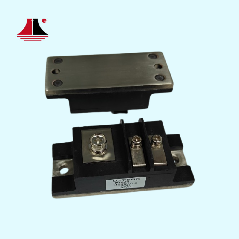Best Price Elevator Spare Parts Elevator Power Module 927566