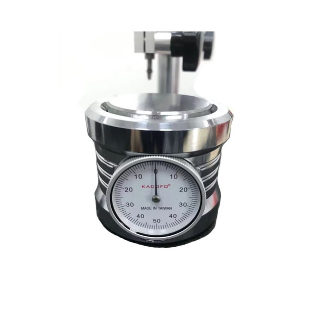 China Factory Machine Tools High Quality Z-Axis Scale zero Setter From China