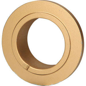 Anneau de montage de roulement inférieur de directions de camion diamètre de 90 mm - Product Image 1