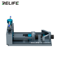 Outil de correction de cadre multifonctionnel RELIFE RL-601PX Pro