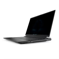 Tarjeta gráfica RTX4090 Dells Alien Software M18 R2, tarjeta gráfica de 2,5 K 165Hz, memoria de 64GB, 1TB, SSD, ultra alta experiencia de juego, RTX4090
