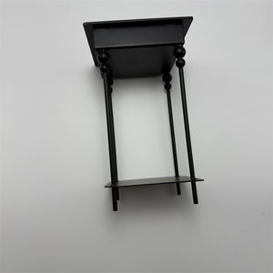 حلي يدوية معدنية حديد مخصصة - Product Image 2