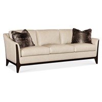 Neues Designer-Schlafsofa im Modernen Creme-Stil, Multifunktionales Ausziehbares Wohnmöbel, L-förmiges Modulares Sofa-Set mit Hoher Dichte