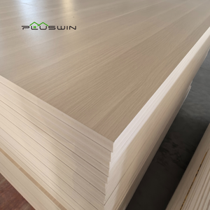 Pellicola in PVC/PET di Alta Qualità, Pannello Decorativo in PVC <span class=keywords><strong>per</strong></span> Rivestimenti Murali, Mobili e Armadi - Product Image 4