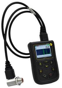 NUEVO EN STOCK: Medidores de Espesor de Superficie Cygnus 1 Ex, Cygnus 2+, 4, 4+ 6+pro - Product Image 2