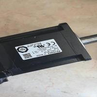 Sensor de Flujo Vortex SV-M040CK 4-20mA Analógico RS-485 con Pantalla para Medición y Control de Flujo de Líquidos y Gases en la Industria de Procesos