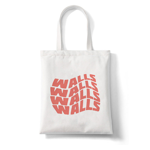 <span class=keywords><strong>กระเป๋า</strong></span>ผ้าห<span class=keywords><strong>ลุย</strong></span><span class=keywords><strong>ส์</strong></span>ทอมลินสันแขวนผนัง,<span class=keywords><strong>กระเป๋า</strong></span>ผ้าใบความจุขนาดใ<span class=keywords><strong>ห</strong></span>ญ่สำ<span class=keywords><strong>ห</strong></span>รับร้านขายของชำในม<span class=keywords><strong>ห</strong></span>าวิทยาลัยพกพา<span class=keywords><strong>กระเป๋า</strong></span>ร้าน Amazona Shop - Product Image 5