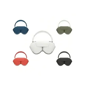 Nuove cuffie Bluetooth senza fili, cuffie sportive per la riduzione del rumore per iPhone - Product Image 2