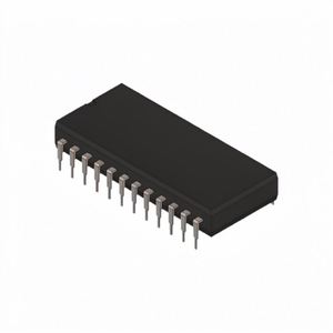 Chip Original Nuevo de la Marca 2952APC - Product Image 1