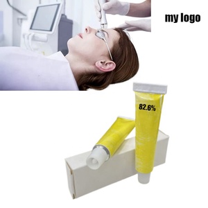 ดีไซน์ใหม่ยอดนิยม ครีมสักคุณภาพสูง 75% สำหรับริมฝีปาก ไมโครพิกเมนต์ PMU อุปกรณ์เสริม ปากกาวาดคิ้ว ทดลองฟรี - Product Image 5